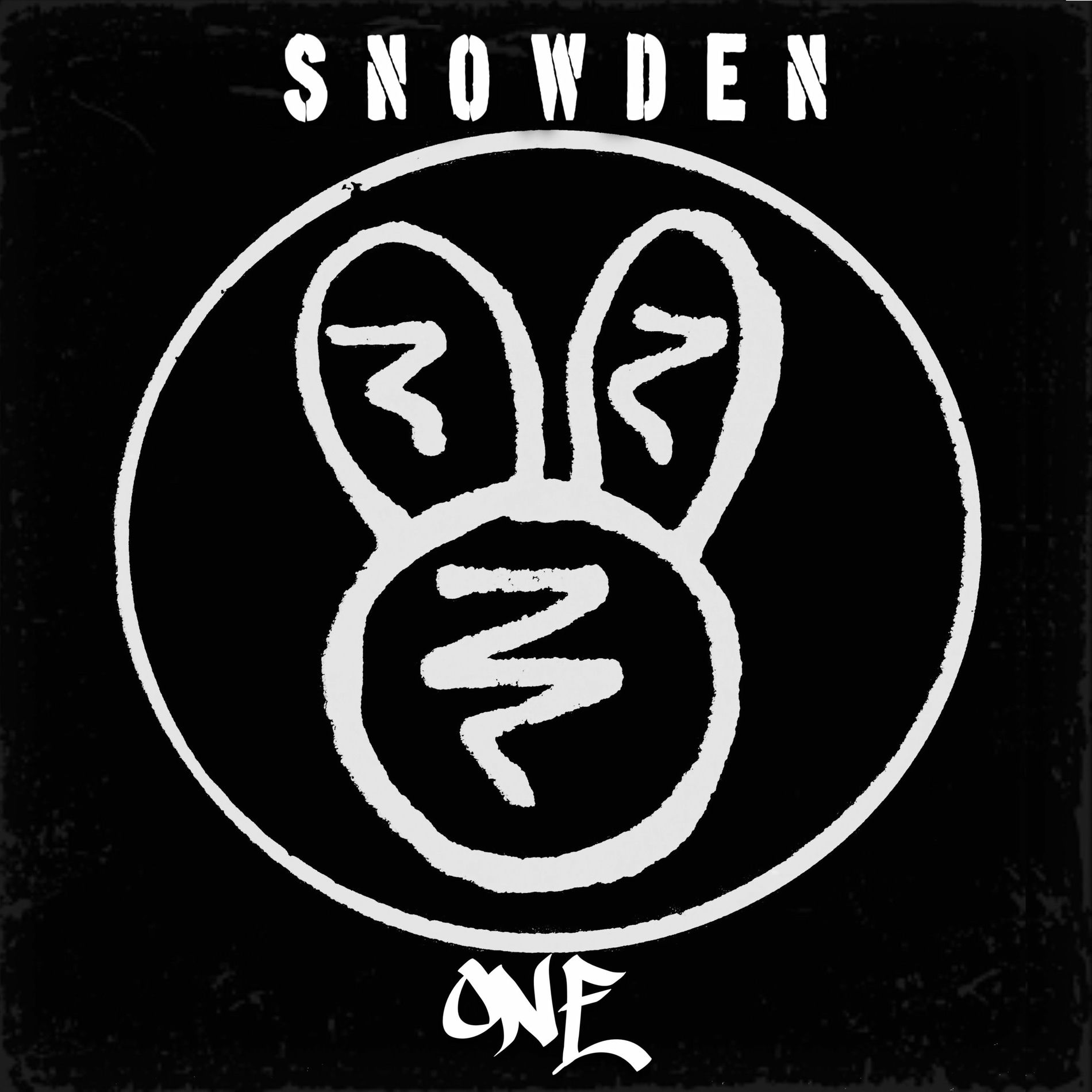 Album cover of ONE
