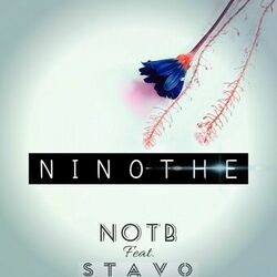 Cover of Ninothe