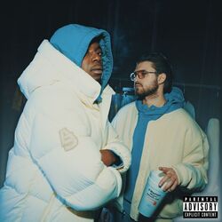 Cover of BOP