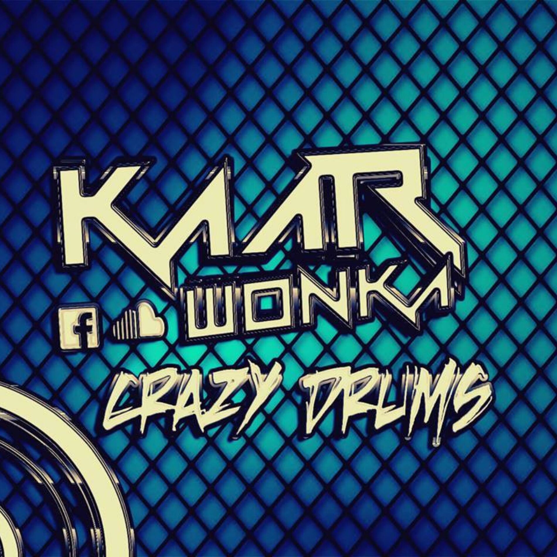Album cover of Original Mix, Vol. 4