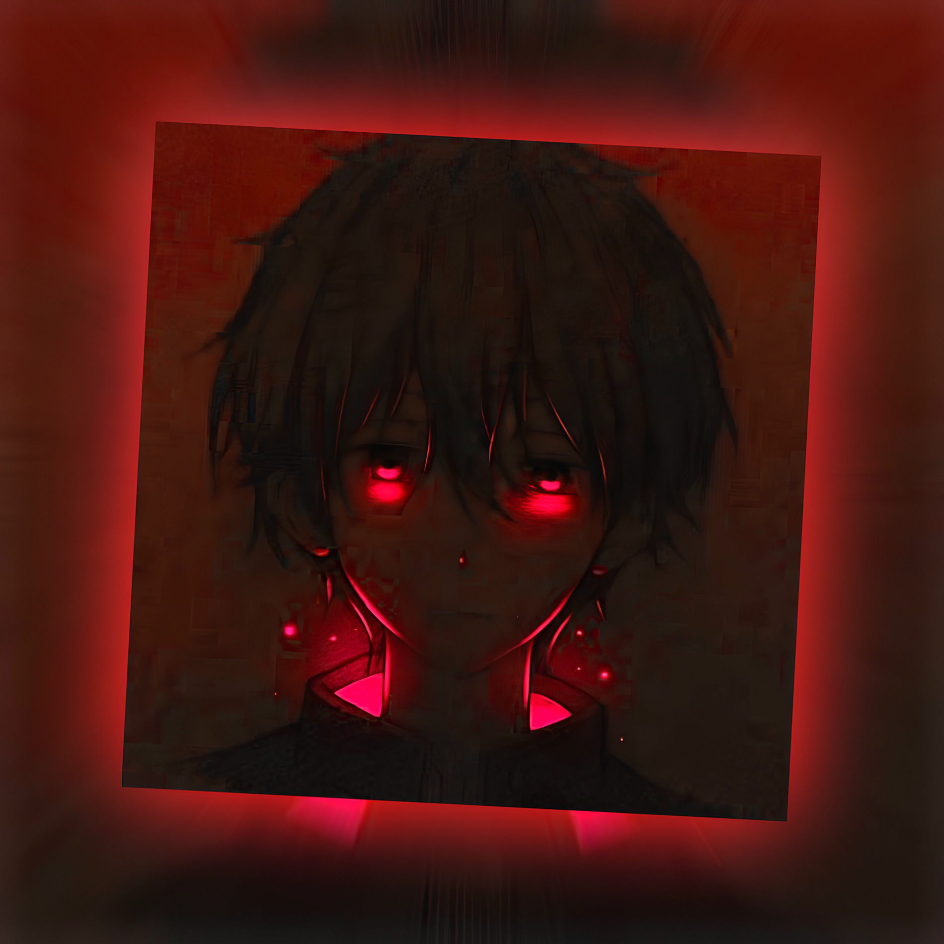 Album cover of PATRÍMÔNÍO ANTOLÓGICO 2 (Super Slowed)