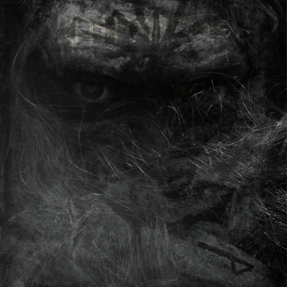Picture of Runagaldr