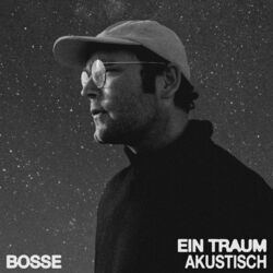 Cover of Ein Traum (Akustisch)