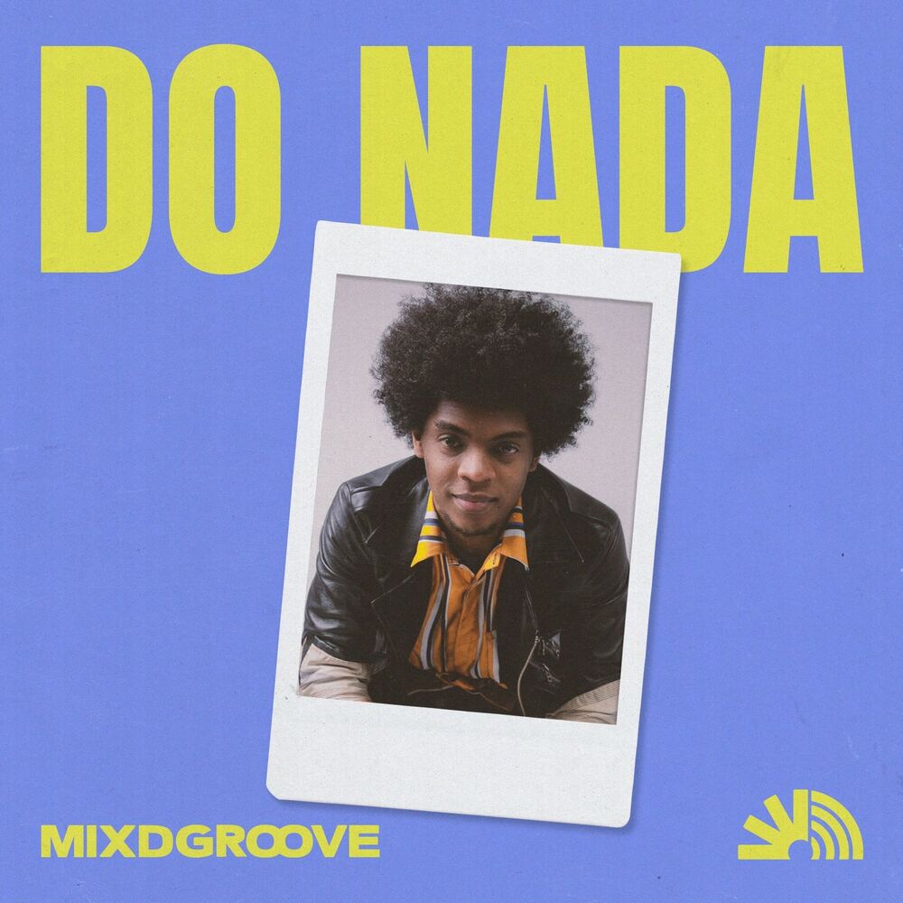 Picture of Do Nada
