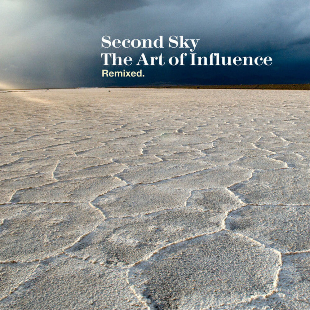 Picture of The Art of Influence Remixed