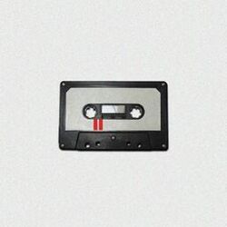 Cover of Circles