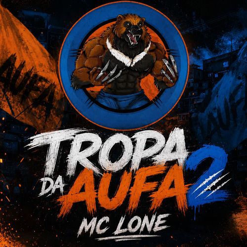 Tropa da Aufa 2