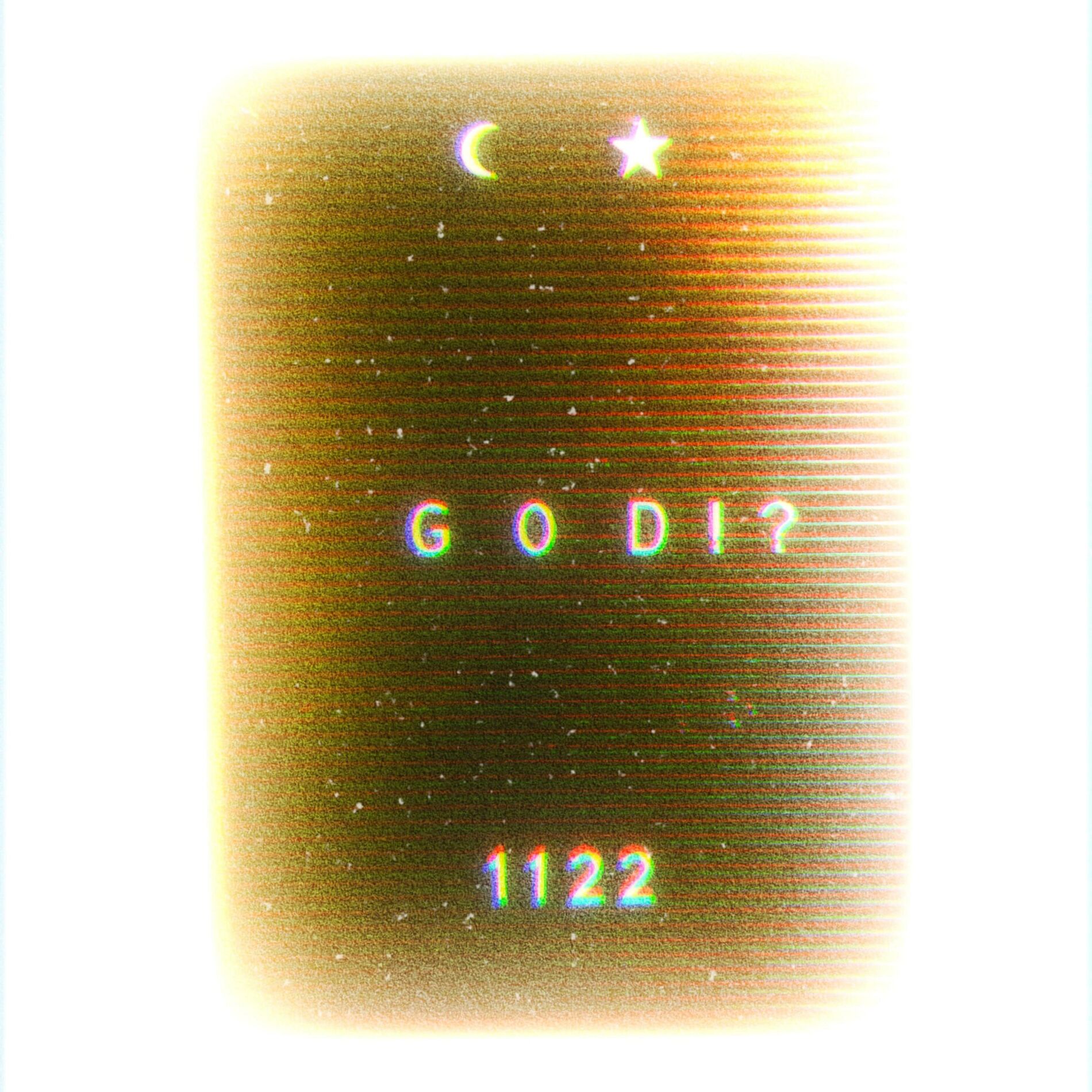 Album cover of Angel Tapes Vol. 2 Ascension