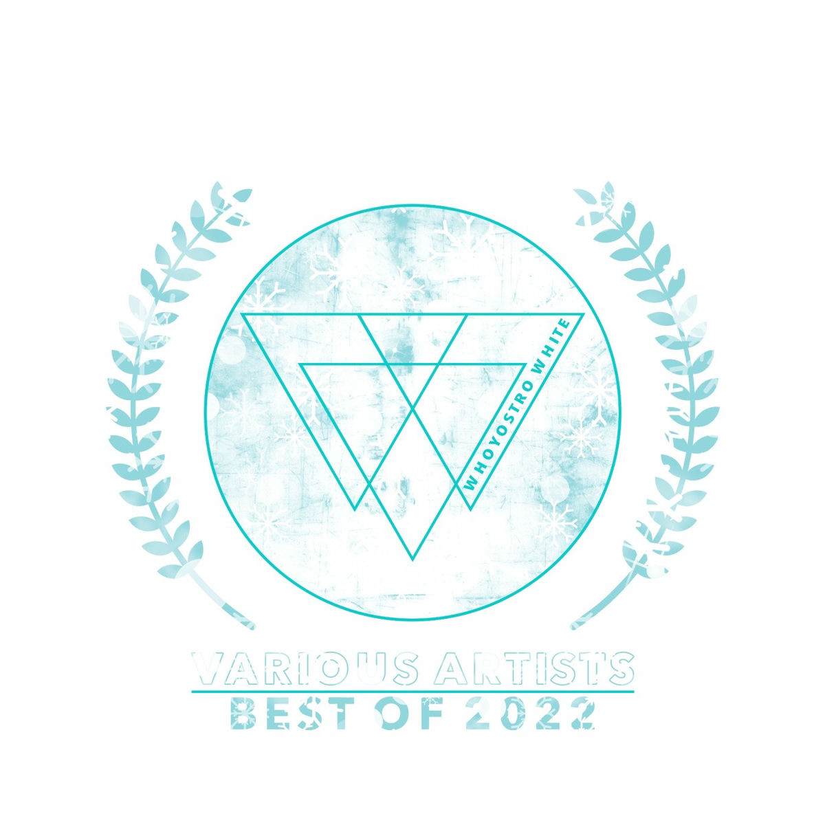 Album cover of Best Of 2022