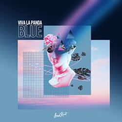 music cover