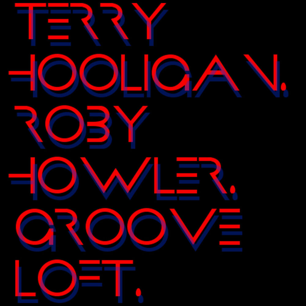 Picture of Groove Loft