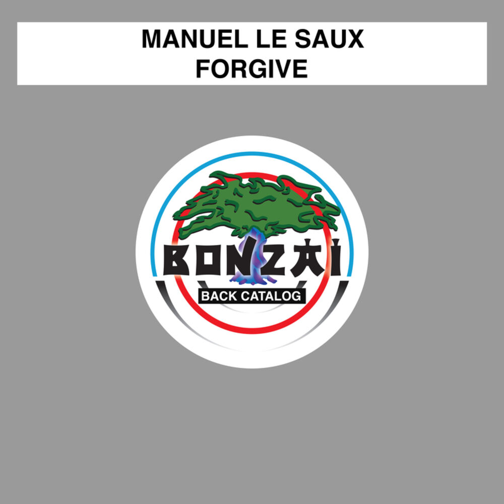 Picture of Forgive