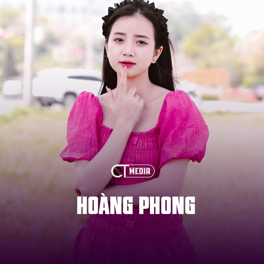 Picture of Em Về Với Người (Rumba Bolero Version)
