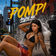 POMPI by Arlene MC album cover
