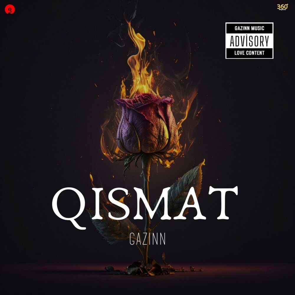 Picture of Qismat