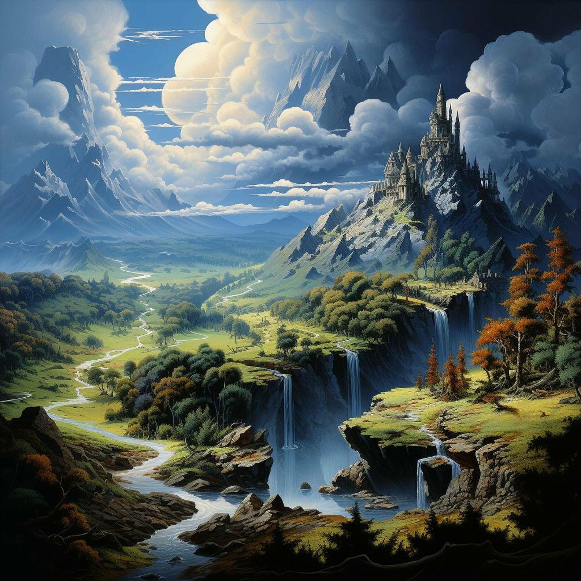 Album cover of Banquet Acoustic