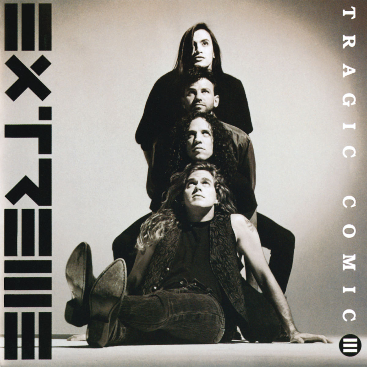 Album cover of Help!