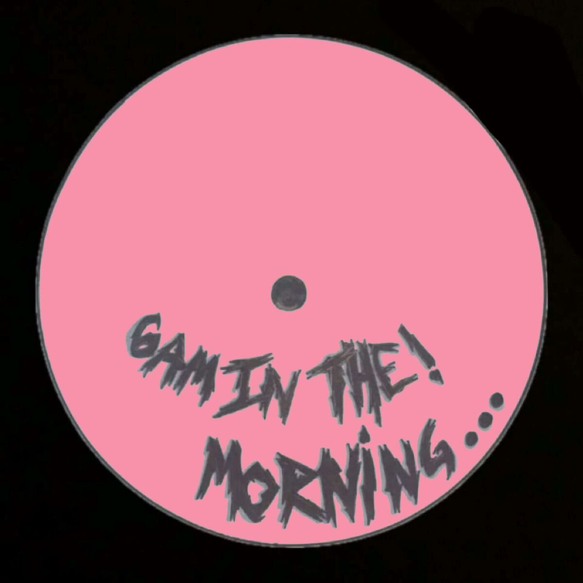 Album picture of 6 In the Morning (feat. Nate Dogg) (NewEra Remix)