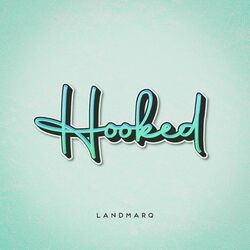 Cover of Hooked