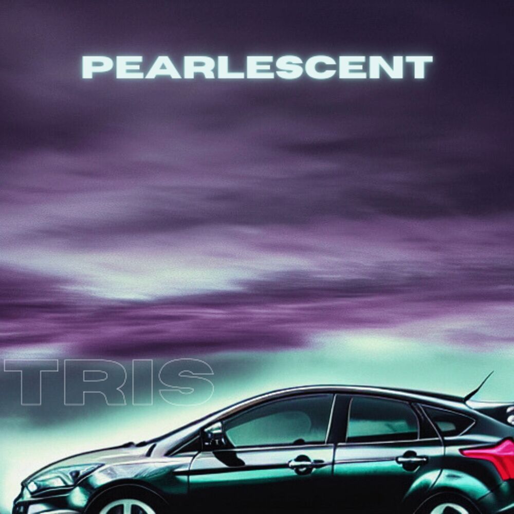 Picture of PEARLESCENT