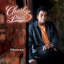 Cover of Choices