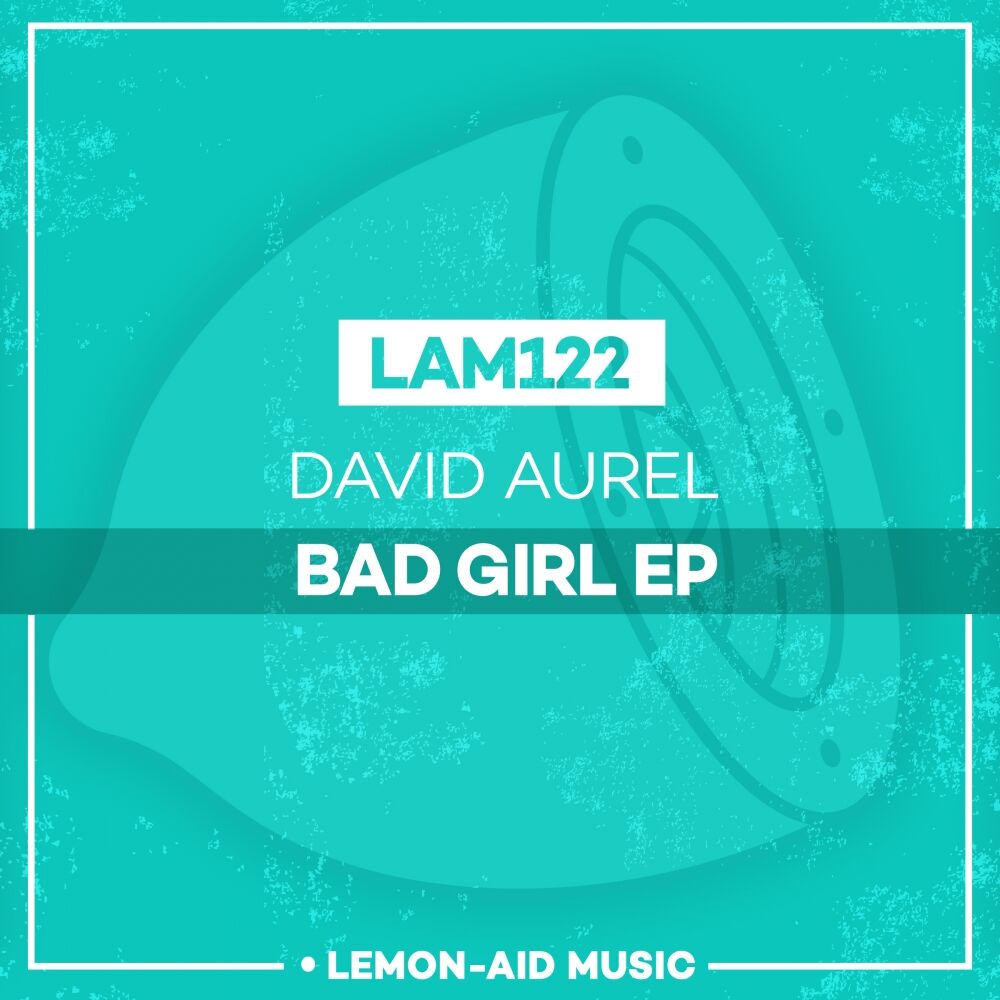 Picture of Bad Girl