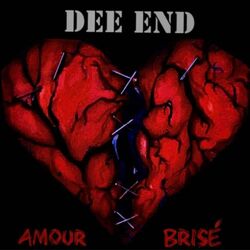 music cover