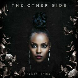 Cover of The Other Side