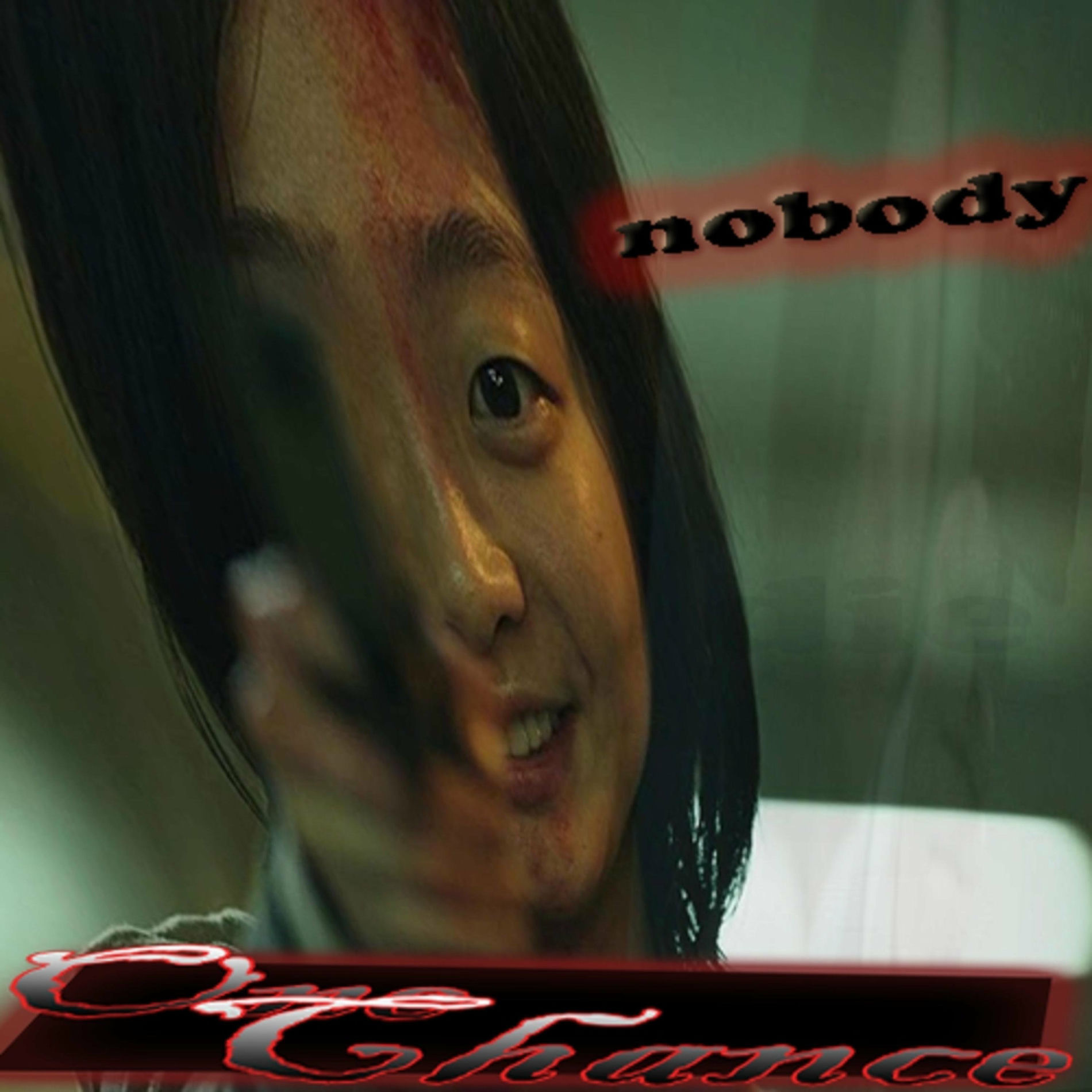 NOBODY／POP GEAR、 SONGS+15、From A Window