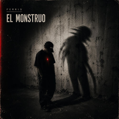 El Monstruo