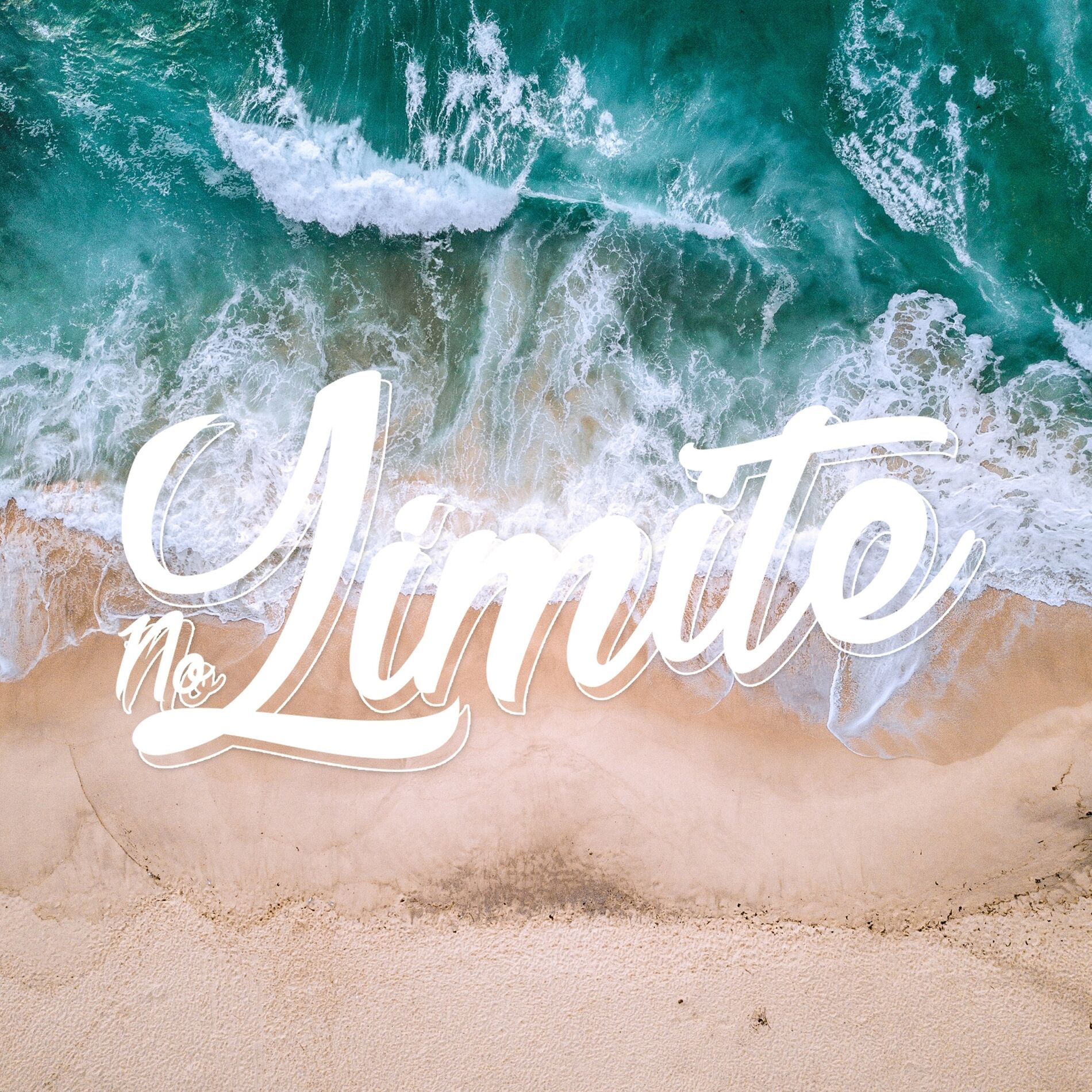 Album cover of No Limite