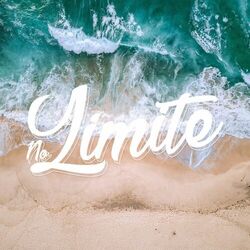 Cover of No Limite