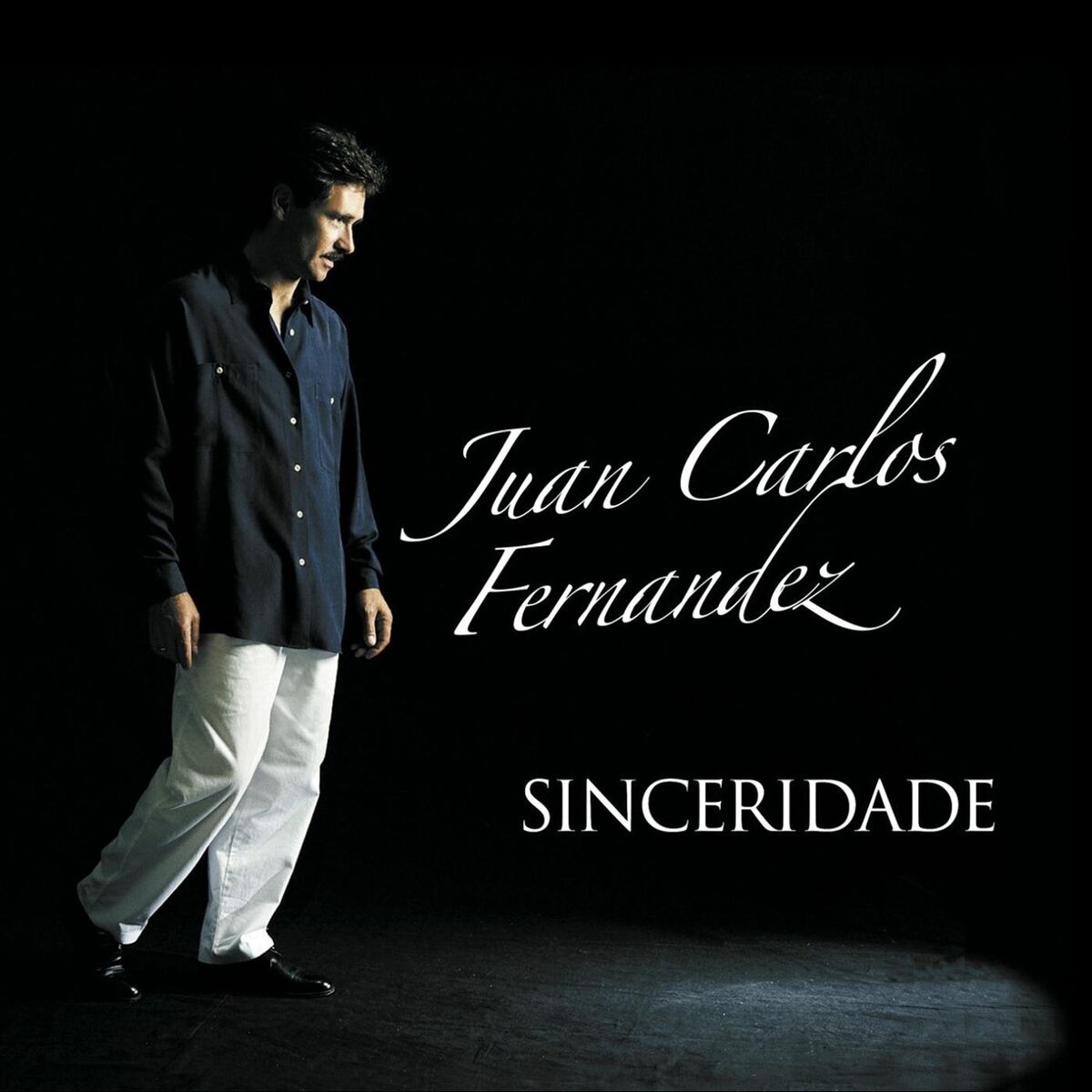 Album cover of Um Mundo Diferente