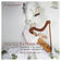 Orphée et Eurydice (Arr. Xavier de Maistre): Danse des esprits bienheureux (Live) by Xavier de Maistre album cover
