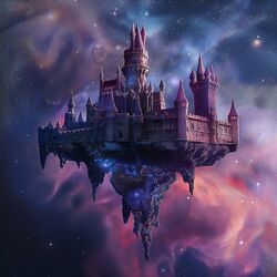 Cover of Atmos