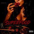 SUPERFOOD