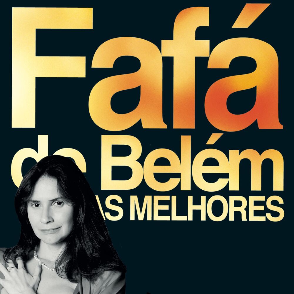 Picture of As Melhores