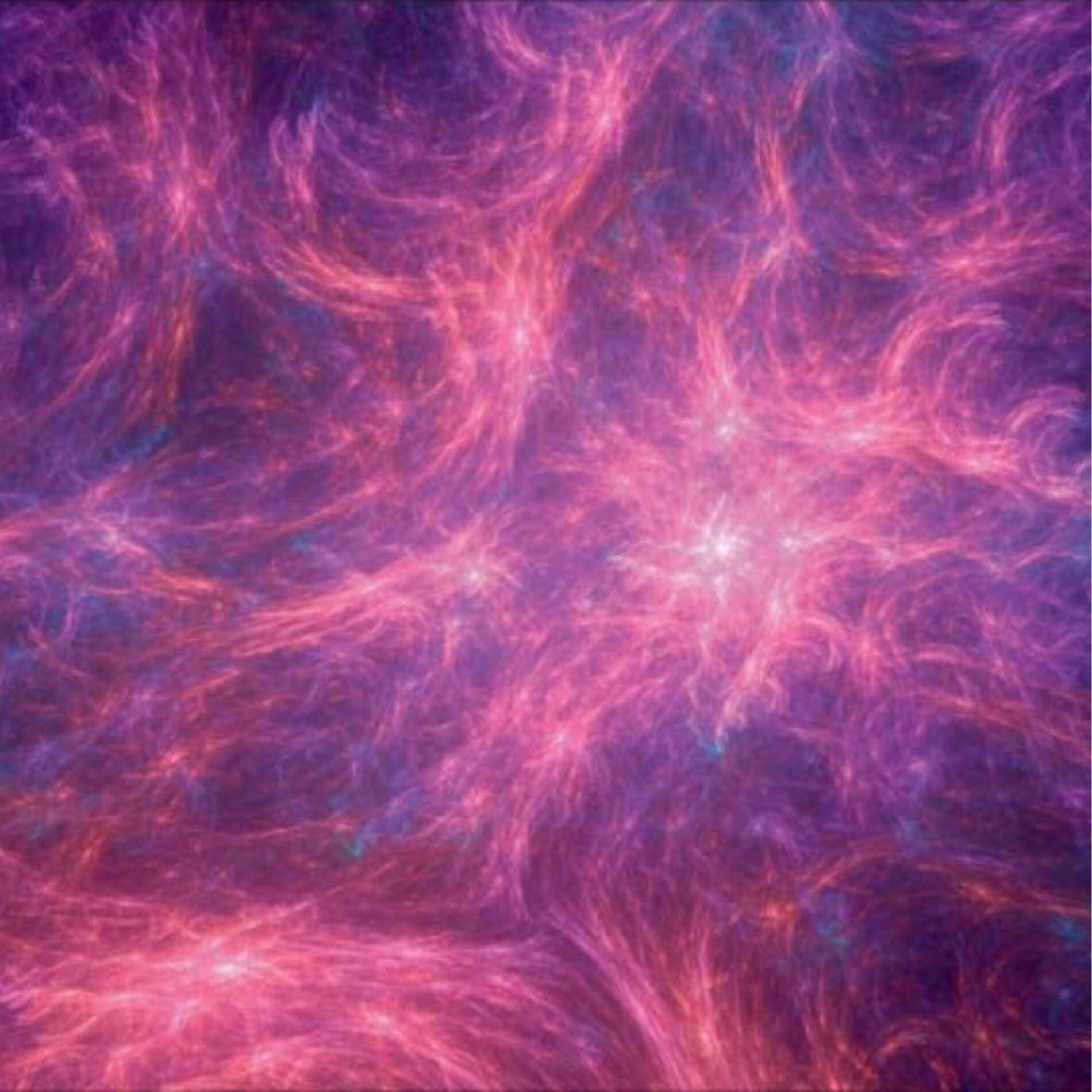 Album cover of Le grand univers (feat. Mino)