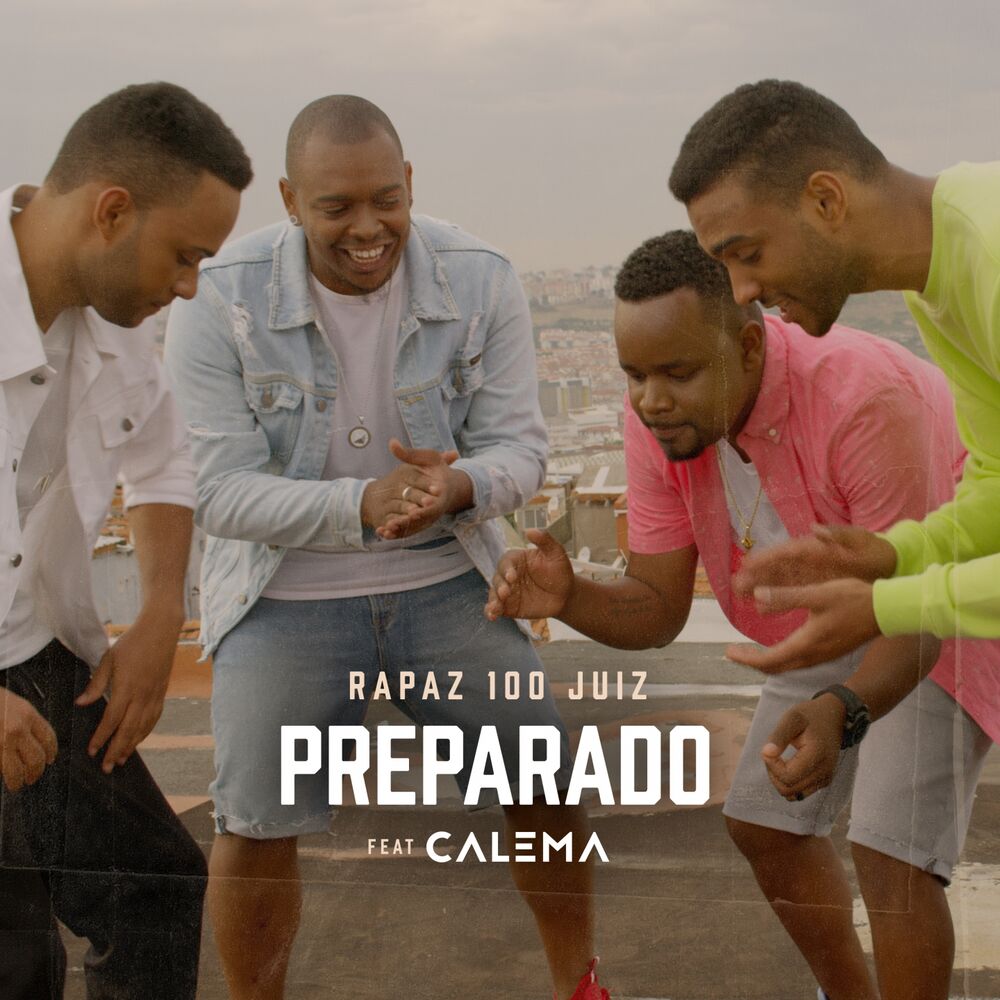 Picture of Preparado