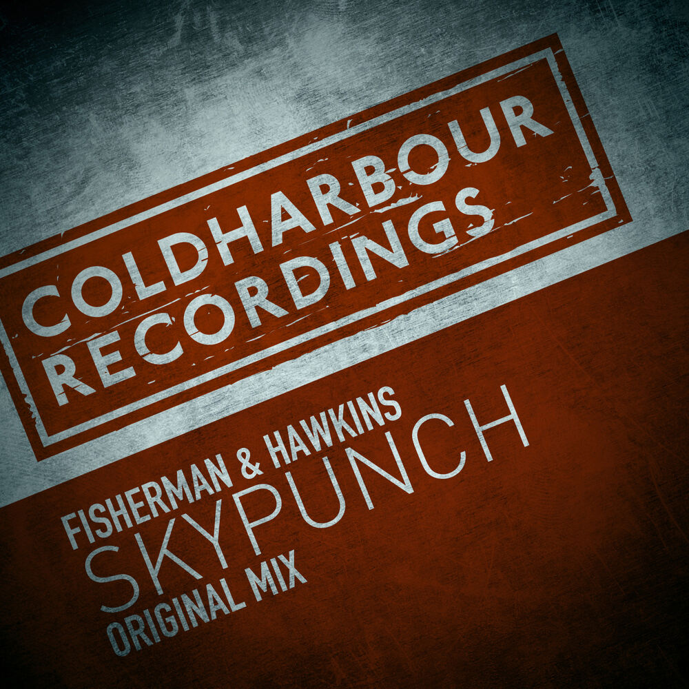 Picture of Skypunch