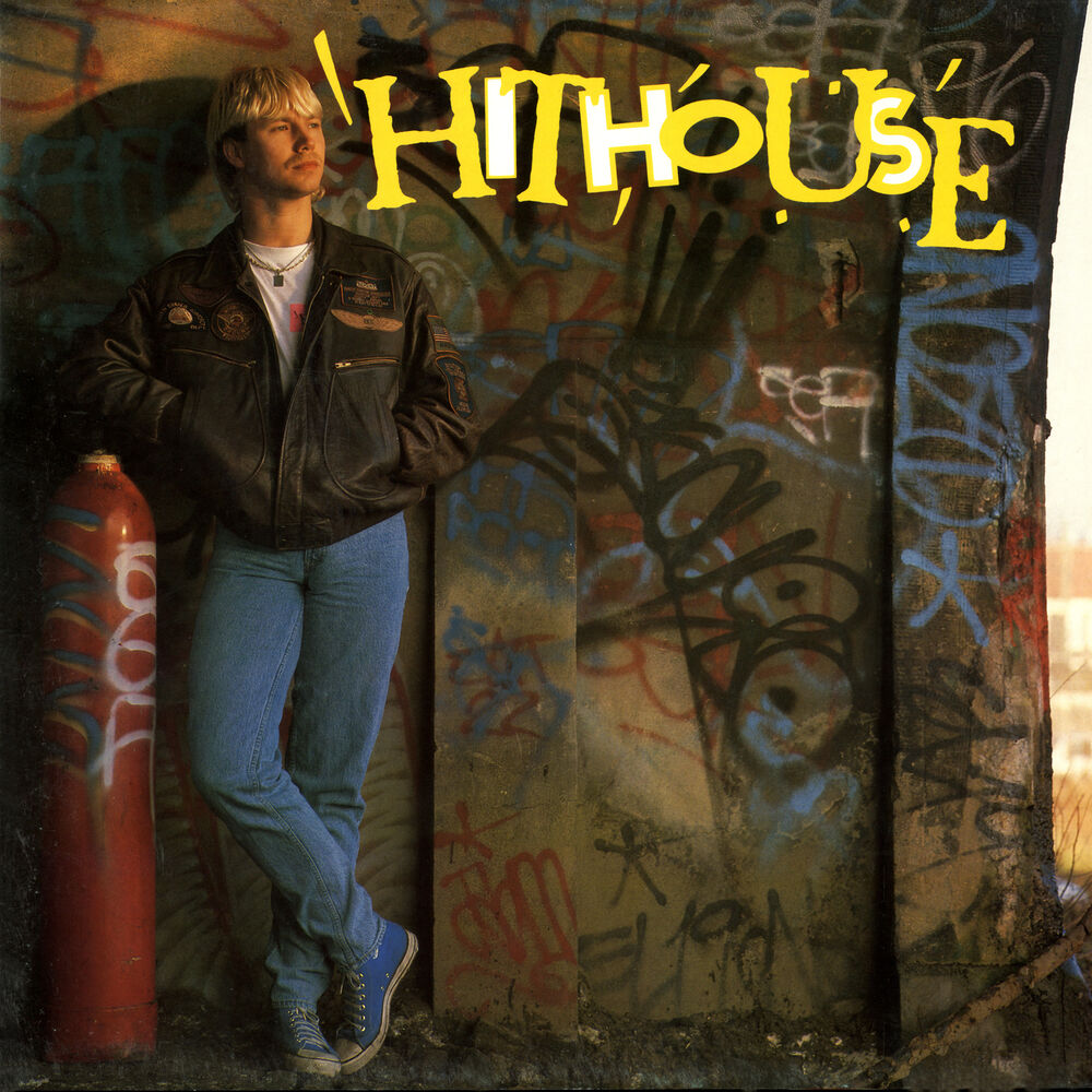 Picture of Hithouse
