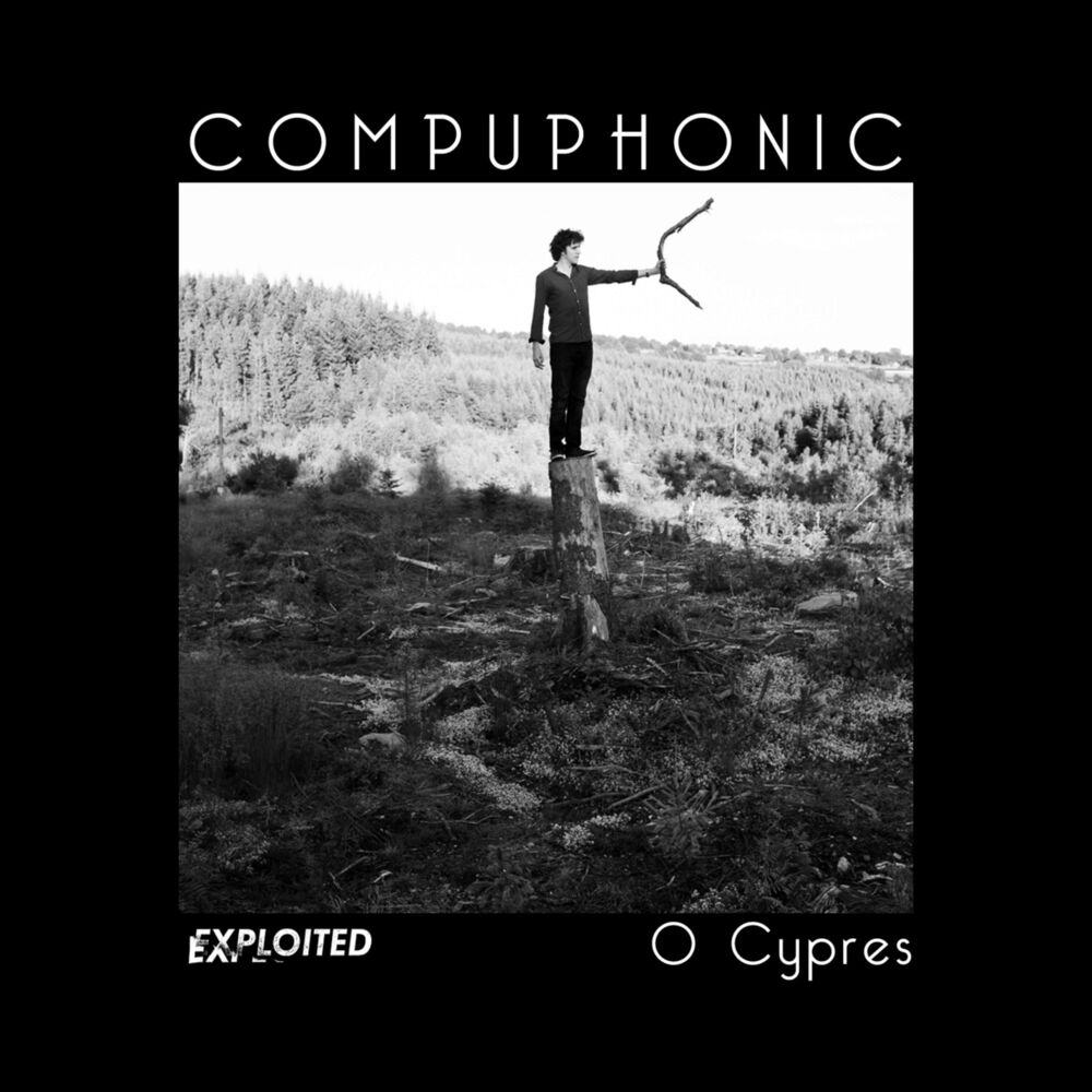 Picture of O Cypres