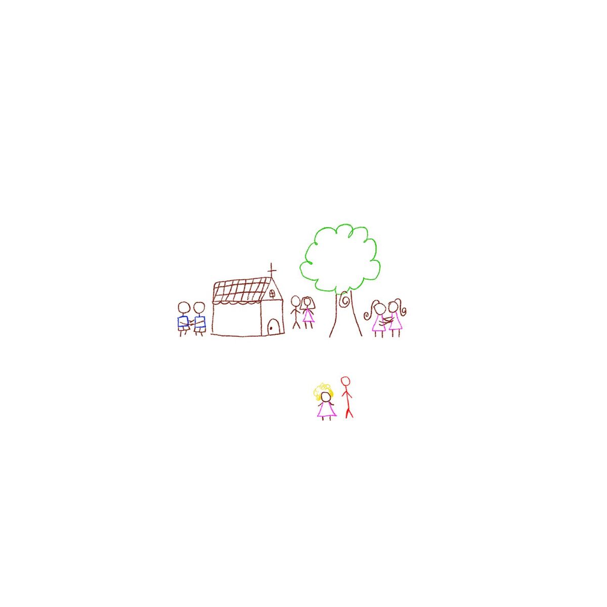 Album cover of KM2