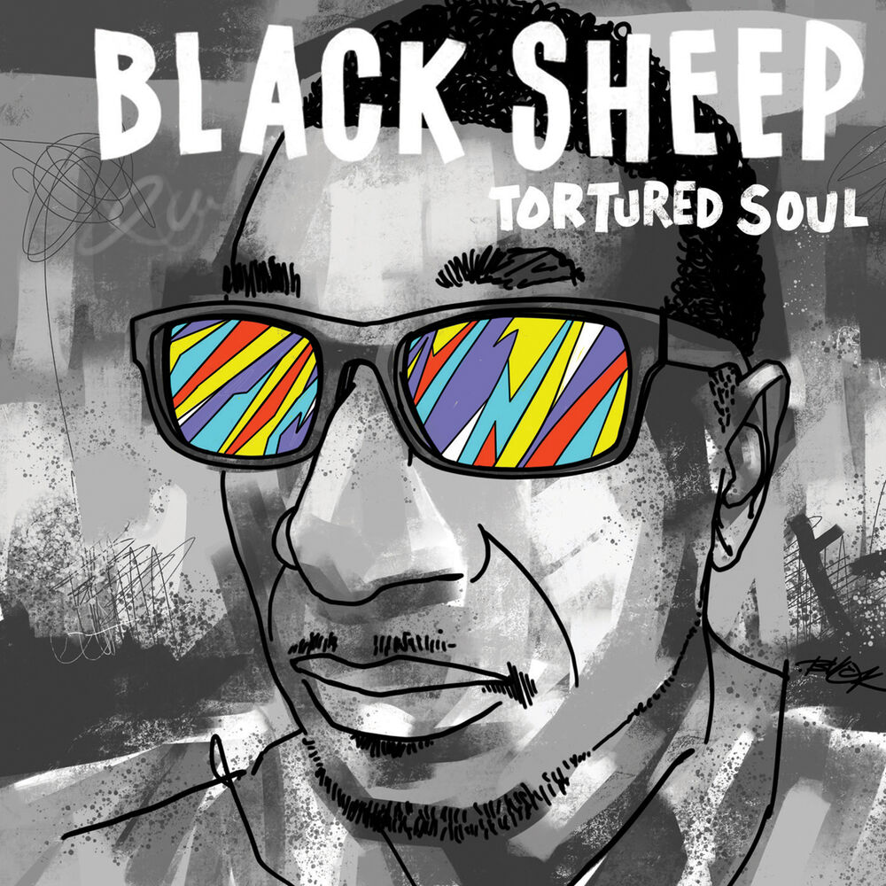 Picture of Tortured Soul