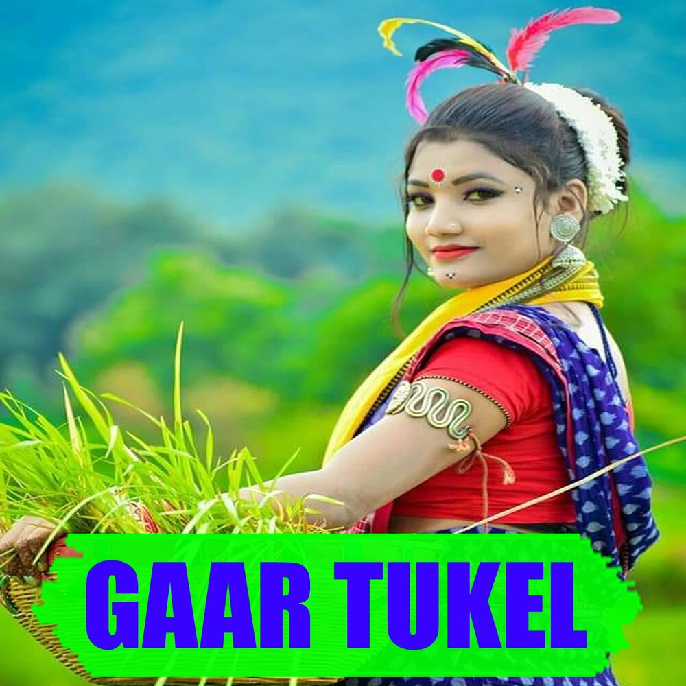 Picture of Gaar Tukel