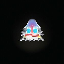 Cover of Prozac People