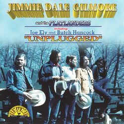 Cover of Unplugged