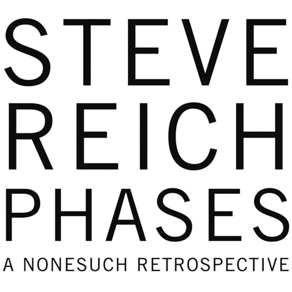 Picture of Phases