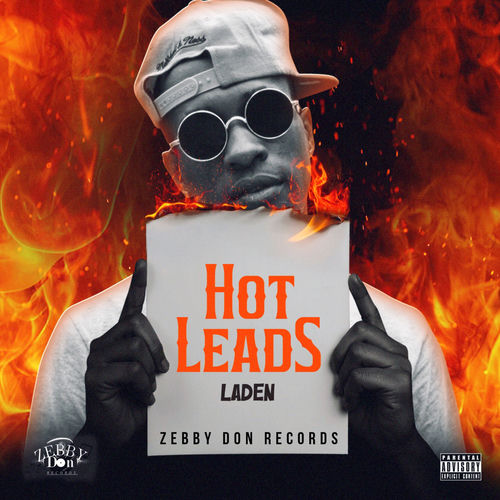 Hot Leads