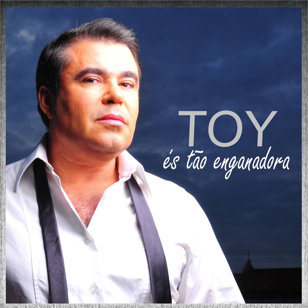 Picture of És Tão Enganadora